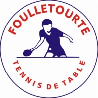 Tournoi Foulletourte