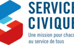 Service Civique ASGM