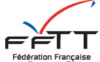 Appel à projet FFTT