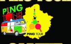 Ping Tour Sarthe