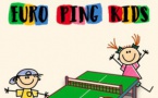 Euro Ping Kids