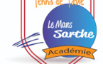 Candidature 2021/2022 Le Mans Sarthe Académie .
